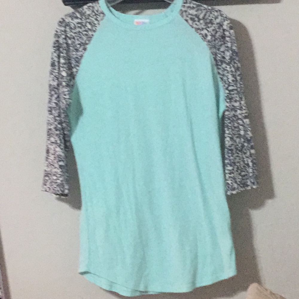 S LuLaRoe Randy